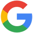 Read more reviews on Google