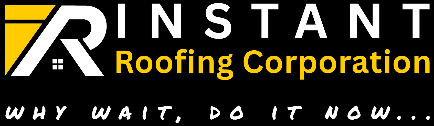 Instant Roofing Corporation