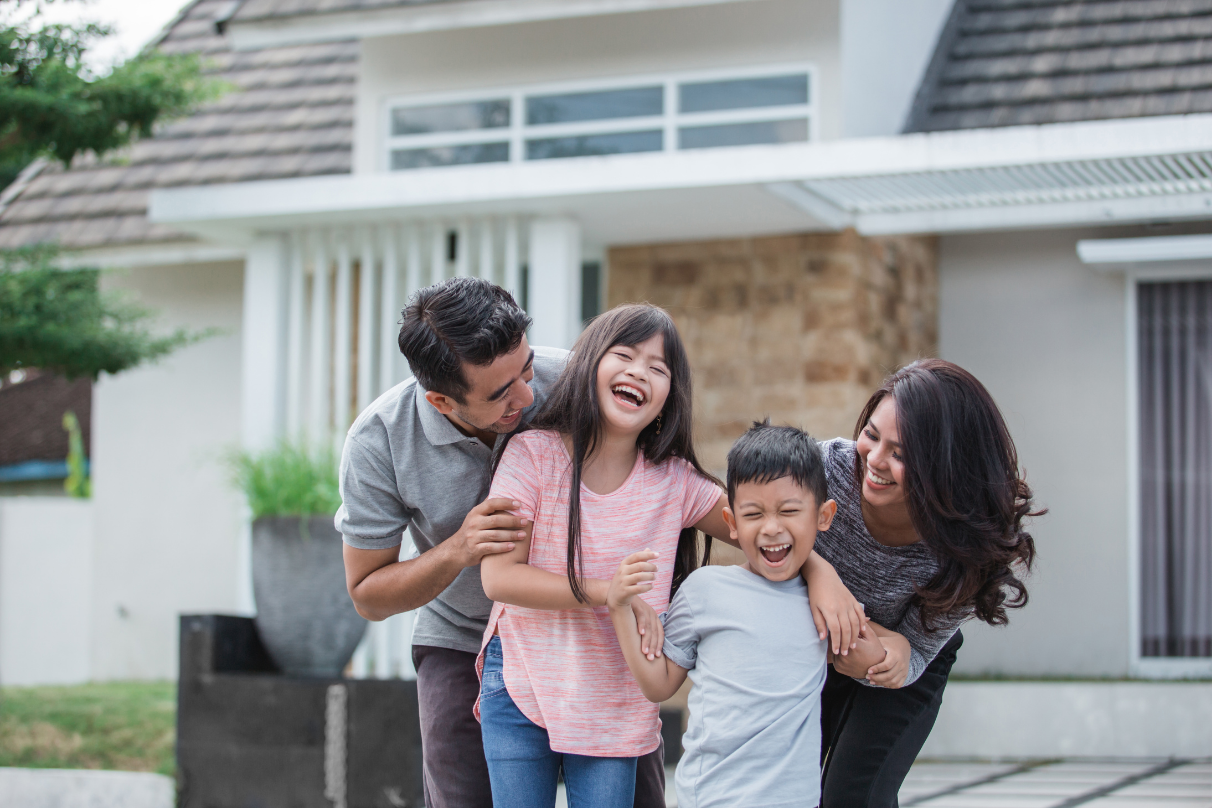 Instant Roofing Customers